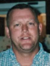 Obituary information for Bradley Carl Hope