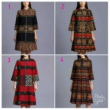 Destinasi wisata di sentra tenun jepara. Jual Produk Dress Tenun Jepara Termurah Dan Terlengkap April 2021 Bukalapak