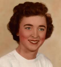 Margaret Kunz Obituary (1927