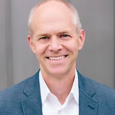 Lake Leota, WA Real Estate Agents