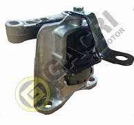 GACRI SOPORTE MOTOR DERECHO ADAP. FORD KA 2015> OEM: E3B16F012BF