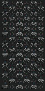 I Love My Game Playstation Ideas Of Playstation Playstation Camiseta Fullprint I Love My Game Game Wallpaper Iphone Gaming Wallpapers Black Wallpaper