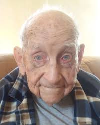 Dwight Maurice Zvonik (1922-2023)