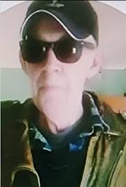 MISSING//// MATTHEW BALTIMORE, Matthew was last seen