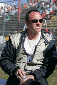 Southern Superstars bringing new twist to Huntsville Speedway Saturday  night