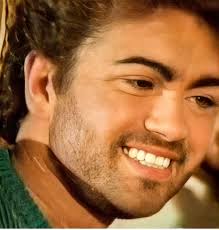 Happy Thursday dear people!!!💜💜💜 I wish you lots of beautiful music and  wonderful people around you today!!!😄🥰💜👍👍👍