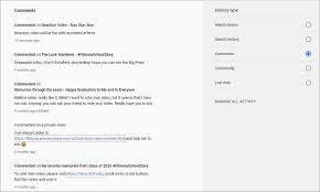 How To Watch Deleted Youtube Videos Online In 2 Ways The Ultimate Guide