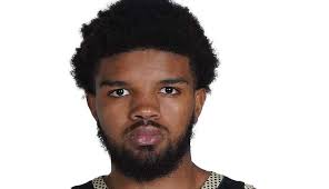 2023-24 BRYANT UNIVERSITY BASKETBALL