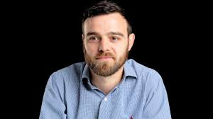 10 questions with Steve Quinn, Director of SystemLabs