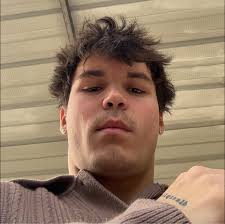 INDOT officials said