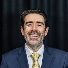 PREPAREDNESS & RESILIENCE