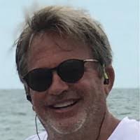 Jeff Kemmerer's Instagram, Twitter & Facebook