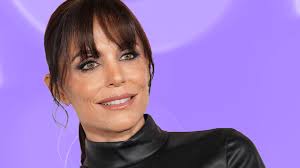 Caitlin Clark's signature Wilson basketball line is now available