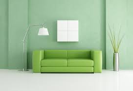 See more ideas about color trends, trending paint colors. Bricks Pillars