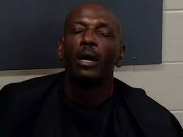 Ricky Caraway's Instagram, Twitter & Facebook