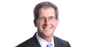 Jon Morrison's Instagram, Twitter & Facebook