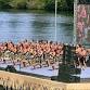 Turangawaewae Regatta 2026 event image