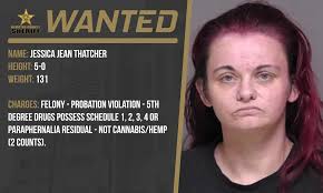 The Olmsted County Sheriff's Office features five individuals with  outstanding warrants weekly to create awareness and gain information