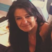 60+ "Schoenbeck" profiles