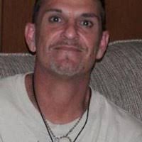 Thomas Scroggins Obituary