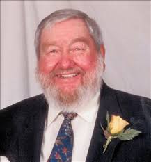 Eugene Hall Obituary (2010)