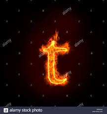Fire letter a of burning flame light. Fire Alphabets Small Letter E Stock Photo Alamy