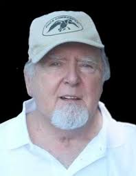 Recent Obituaries and Notices in Barrington, IL