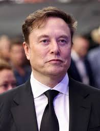 Musk Warns Gates as Tesla Short Costs $1.5 Billion