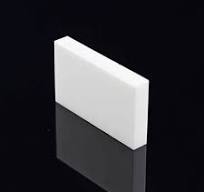 Zirconia Toughened Alumina Ceramic Sheet and Plate Suppliers ...