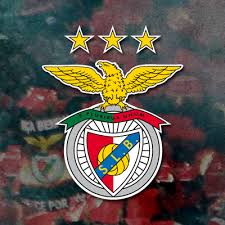 Portugal live score (and video online live stream*), team roster with season schedule and results. Sl Benfica Football Live Portugal Home Facebook