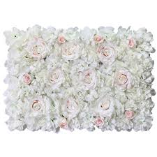 Maybe you would like to learn more about one of these? China 3d Wedding White Artificial Flowers Wall Cloth Floral Backdrop For Wall Decoration China Artificial Flower Wall And Floral Backdrop Price