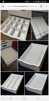 0c48b857554e3bf5498bef71de790145 Jpg 736 1 512 Pixels Organizacion Del Tocador De Maquillaje Decoracion De Tocador De Maquillaje Organizacion De Maquillaje
