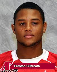 Austin Peay Governors vs. Tennessee State