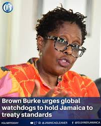 BREAKING: Wendy Hensel will succeed David Lassner who announced in  September 2023, that he would retire at the end of 2024 after serving as  president for more than 11 years.