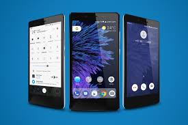 Pasti sobat yang menggunakan smartphone menggatur tampilan sebagus mungkin, dengan walpaper atau thema yang dipakai. 12 Tema Miui Terbaik Untuk Membuat Peranti Xiaomi Anda Seperti Stok Android