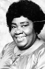 Charlotte teachers denied raises … for now