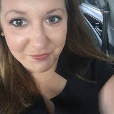 Agile Scrum Master Certification Training in Singapore [Online Course]