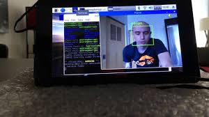 I got mine by uns. Raspberry Pi Face Recognition Pyimagesearch