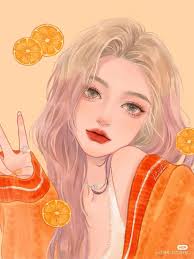 Hiep Pham (honghieptb)