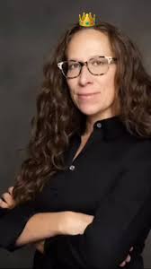 Photos by Hunter Vickers (@vickers_broadcast) · November 26, 2025