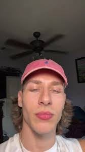 Corey Gage's Instagram, Twitter & Facebook