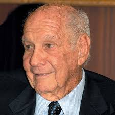 Alberto C. Motta Cardoze