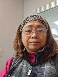 Another new LP post she's going crazy someone call a Dr please