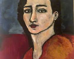 atelierportesouvertesrueil malmaison