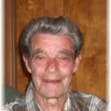 Obituary information for Donald Ray Carter