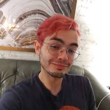 Jay Nelson (@imjaynelson) • Instagram photos and videos