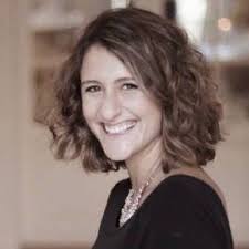 Vanessa EID AKOKA (Agence Grand Angle)