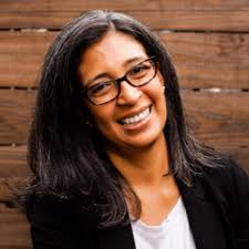 Claudia Sanchez-Lopez