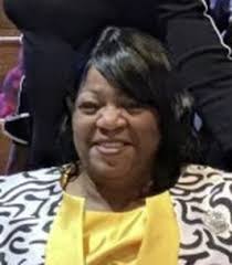 Sis. Nellina McIntyre Obituary