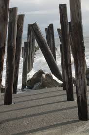 Longbeach Washington Photo By Marlene Shearer Id Travel America Travel Pacific Nw